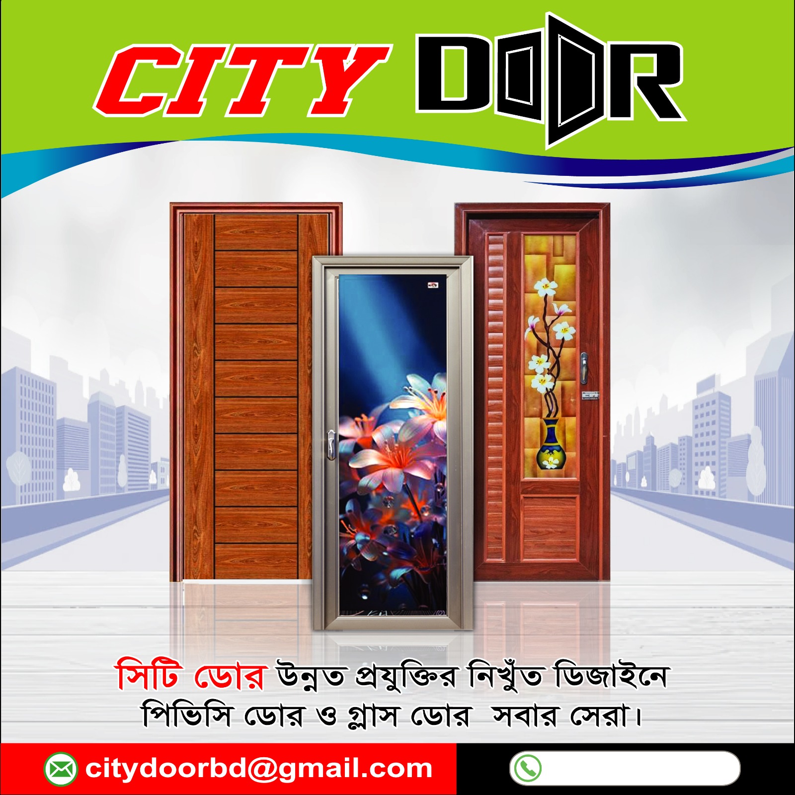 WhatsApp Image 2025-05-20 at 21.19.52_637d903d