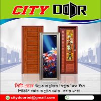 WhatsApp Image 2025-05-20 at 21.19.52_637d903d